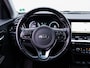 Kia Niro EV e-Niro ExecutiveLine 64 kWh 3-fase | SOH 100% | Leder | Carplay | Camera | Privacy glass