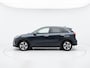 Kia Niro EV e-Niro ExecutiveLine 64 kWh 3-fase | SOH 100% | Leder | Carplay | Camera | Privacy glass