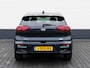 Kia Niro EV e-Niro ExecutiveLine 64 kWh 3-fase | SOH 100% | Leder | Carplay | Camera | Privacy glass