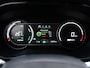 Kia Niro EV e-Niro ExecutiveLine 64 kWh 3-fase | SOH 100% | Leder | Carplay | Camera | Privacy glass