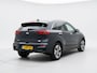 Kia Niro EV e-Niro ExecutiveLine 64 kWh 3-fase | SOH 100% | Leder | Carplay | Camera | Privacy glass