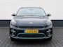 Kia Niro EV e-Niro ExecutiveLine 64 kWh 3-fase | SOH 100% | Leder | Carplay | Camera | Privacy glass
