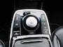 Kia Niro EV e-Niro ExecutiveLine 64 kWh 3-fase | SOH 100% | Leder | Carplay | Camera | Privacy glass