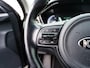 Kia Niro EV e-Niro ExecutiveLine 64 kWh 3-fase | SOH 100% | Leder | Carplay | Camera | Privacy glass