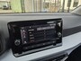 SEAT Arona 1.0 TSI Style, Carplay! Lm Velgen! Apk 1-2027! Show t/m 1e+2e PaasDag!