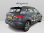 SEAT Arona 1.0 TSI Style, Carplay! Lm Velgen! Apk 1-2027! VERWACHT!