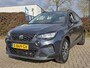 SEAT Arona 1.0 TSI Style, Carplay! Lm Velgen! Apk 1-2027! Show t/m 1e+2e PaasDag!