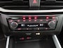 SEAT Arona 1.0 TSI Style, Carplay! Lm Velgen! Apk 1-2027! VERWACHT!