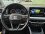 SEAT Arona 1.0 TSI Style, Carplay! Lm Velgen! Apk 1-2027! Show t/m 1e+2e PaasDag!
