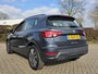 SEAT Arona 1.0 TSI Style, Carplay! Lm Velgen! Apk 1-2027! Show t/m 1e+2e PaasDag!