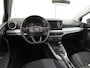 SEAT Arona 1.0 TSI Style, Carplay! Lm Velgen! Apk 1-2027! VERWACHT!