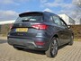 SEAT Arona 1.0 TSI Style, Carplay! Lm Velgen! Apk 1-2027! Show t/m 1e+2e PaasDag!