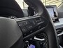 SEAT Arona 1.0 TSI Style, Carplay! Lm Velgen! Apk 1-2027! Show t/m 1e+2e PaasDag!