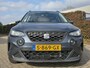 SEAT Arona 1.0 TSI Style, Carplay! Lm Velgen! Apk 1-2027! Show t/m 1e+2e PaasDag!