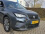 SEAT Arona 1.0 TSI Style, Carplay! Lm Velgen! Apk 1-2027! Show t/m 1e+2e PaasDag!