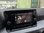 SEAT Arona 1.0 TSI Style, Carplay! Lm Velgen! Apk 1-2027! Show t/m 1e+2e PaasDag!