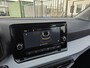 SEAT Arona 1.0 TSI Style, Carplay! Lm Velgen! Apk 1-2027! Show t/m 1e+2e PaasDag!