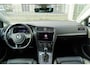 Volkswagen E-Golf 