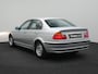 BMW 3-Serie 320i Executive