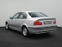 BMW 3-Serie 320i Executive