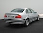 BMW 3-Serie 320i Executive