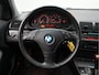BMW 3-Serie 320i Executive