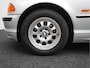 BMW 3-Serie 320i Executive