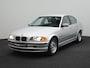 BMW 3-Serie 320i Executive