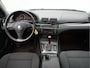 BMW 3-Serie 320i Executive