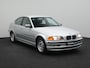 BMW 3-Serie 320i Executive
