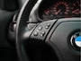 BMW 3-Serie 320i Executive