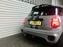 MINI John Cooper Works 1.5 JCW Rijklaarprijs! UNIEK!