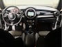 MINI John Cooper Works 1.5 JCW Rijklaarprijs! UNIEK!