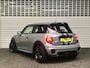 MINI John Cooper Works 1.5 JCW Rijklaarprijs! UNIEK!