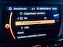 MINI John Cooper Works 1.5 JCW Rijklaarprijs! UNIEK!
