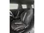 MINI John Cooper Works 1.5 JCW Rijklaarprijs! UNIEK!