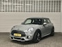 MINI John Cooper Works 1.5 JCW Rijklaarprijs! UNIEK!