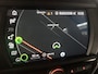 MINI John Cooper Works 1.5 JCW Rijklaarprijs! UNIEK!
