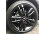 MINI John Cooper Works 1.5 JCW Rijklaarprijs! UNIEK!