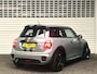 MINI John Cooper Works 1.5 JCW Rijklaarprijs! UNIEK!