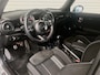 MINI John Cooper Works 1.5 JCW Rijklaarprijs! UNIEK!