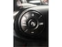 MINI John Cooper Works 1.5 JCW Rijklaarprijs! UNIEK!