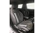 MINI John Cooper Works 1.5 JCW Rijklaarprijs! UNIEK!