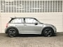 MINI John Cooper Works 1.5 JCW Rijklaarprijs! UNIEK!