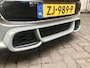 MINI John Cooper Works 1.5 JCW Rijklaarprijs! UNIEK!