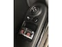 MINI John Cooper Works 1.5 JCW Rijklaarprijs! UNIEK!