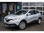 Renault Kadjar 1.2 TCe Intens NAP Navi/Clima/Cruise/PDC+Cam