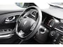 Renault Kadjar 1.2 TCe Intens NAP Navi/Clima/Cruise/PDC+Cam