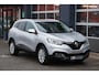 Renault Kadjar 1.2 TCe Intens NAP Navi/Clima/Cruise/PDC+Cam