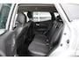 Renault Kadjar 1.2 TCe Intens NAP Navi/Clima/Cruise/PDC+Cam